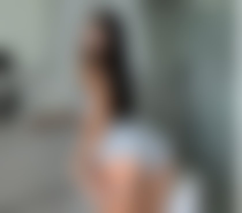 Escorts Leicestershire Leicester - Photos for 🇧🇷🍭ALICE🍭NEW IN TOWN🍭BRAZILIAN PARTY